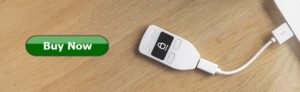 trezor-wallet-review