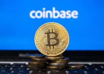 How to buy bitcoin on coinbase