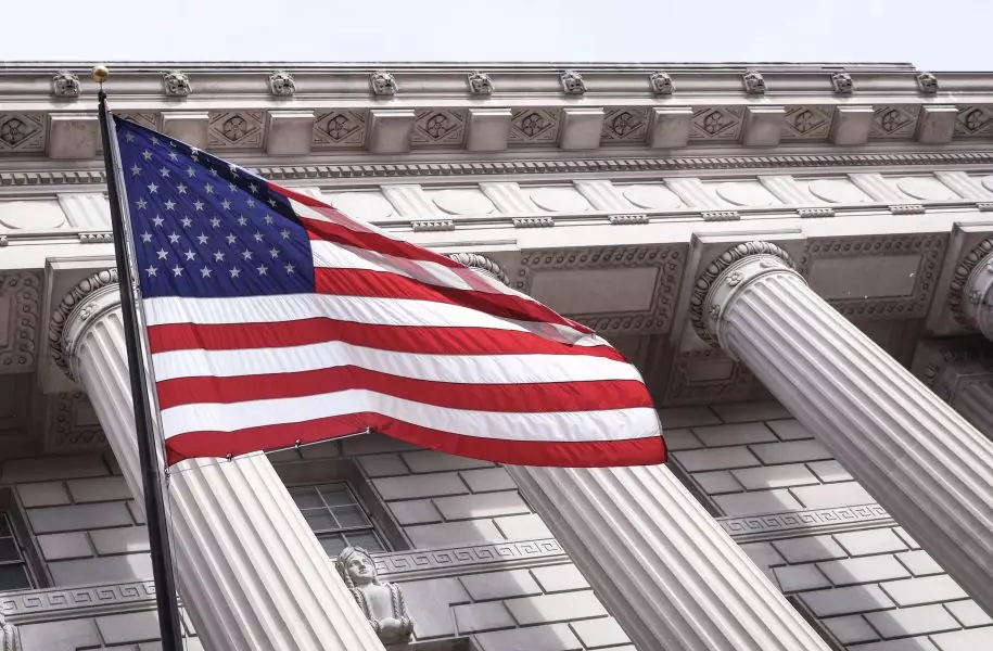 U.S. Lawmakers Introduce Blockchain Regulatory Certainty Act to Shield Developers from Unjust Prosecution