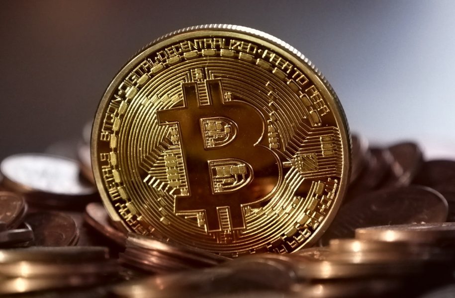 Who Owns the Most Bitcoin in 2026? [Updated Rich List]