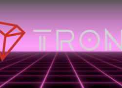 Tron (TRX) Celebrates First Anniversary