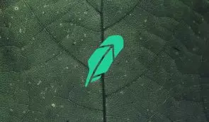 Robinhood