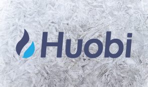 huobi