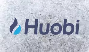 huobi