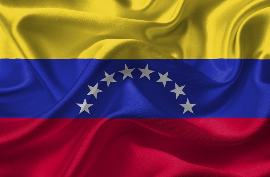 Political Change Sparks Bid for Venezuela Equity ETF