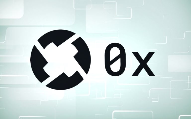 0x protocol wrapping bitcoin