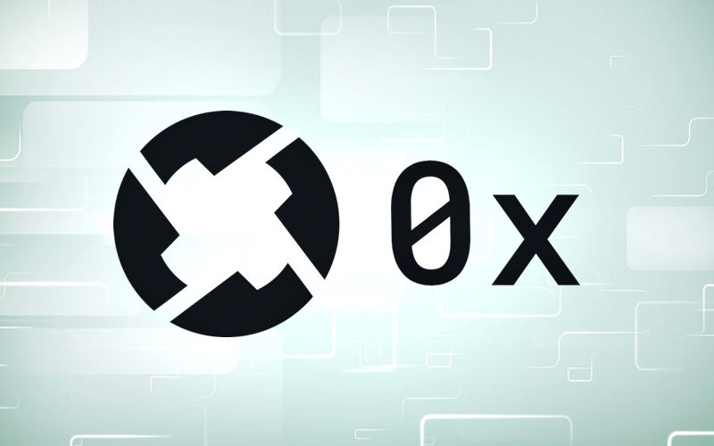 what does the 0x mean eth