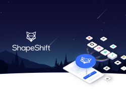 ShapeShift review