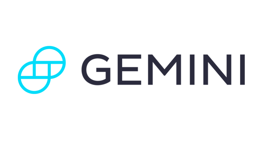 cryptos on gemini