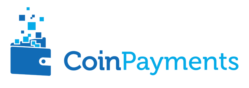 can i buy bitcoin on coinpayments.net
