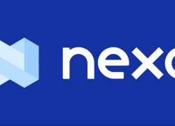 Nexo Launches Zero-Interest Credit Product for Crypto Holders