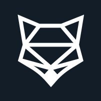 ShapeShift Icon