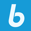Bitbank Icon