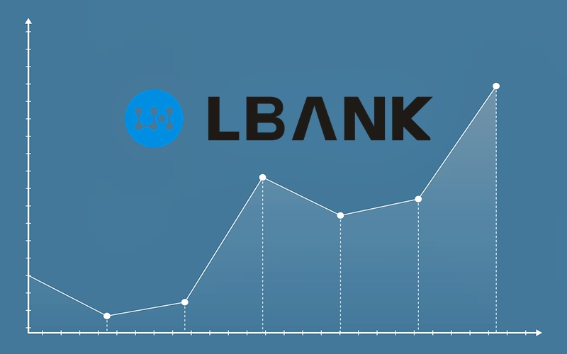 LBank exchange
