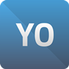 YoBit Icon