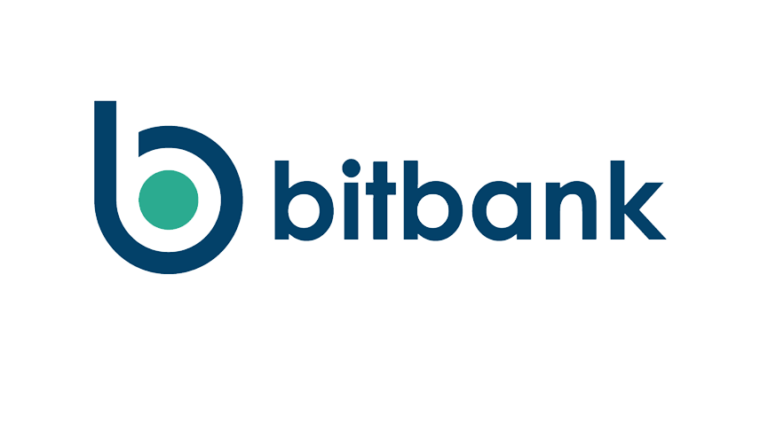 Bitbank Exchange Review: Everything You Need to Know About Bitbank ...