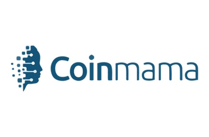 Coinmama Coupons and Promo Code