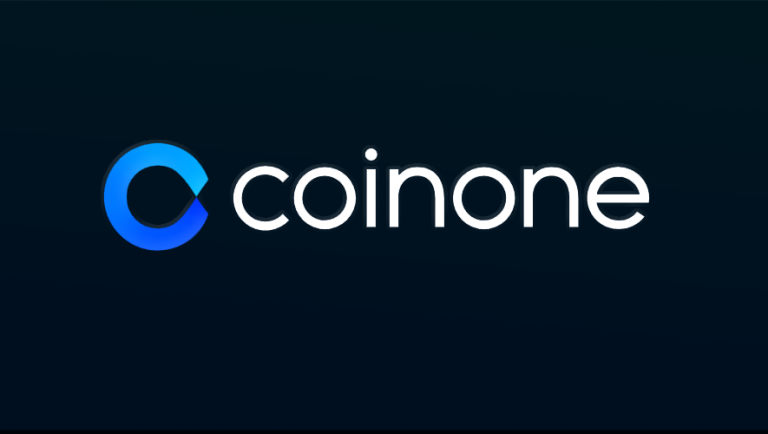 Coinone Exchange Review: The Future of Finance - Coindoo