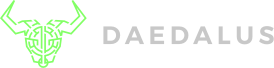 daedalus-logo