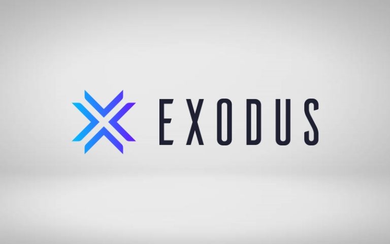 Кошелек exodus не запускается на windows 10