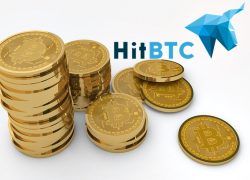 HitBTC review