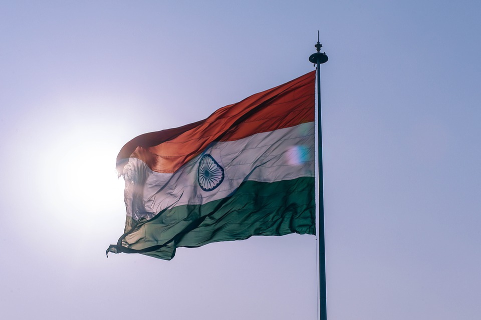 India Pushes Crypto Into Banking-Style Compliance Regime