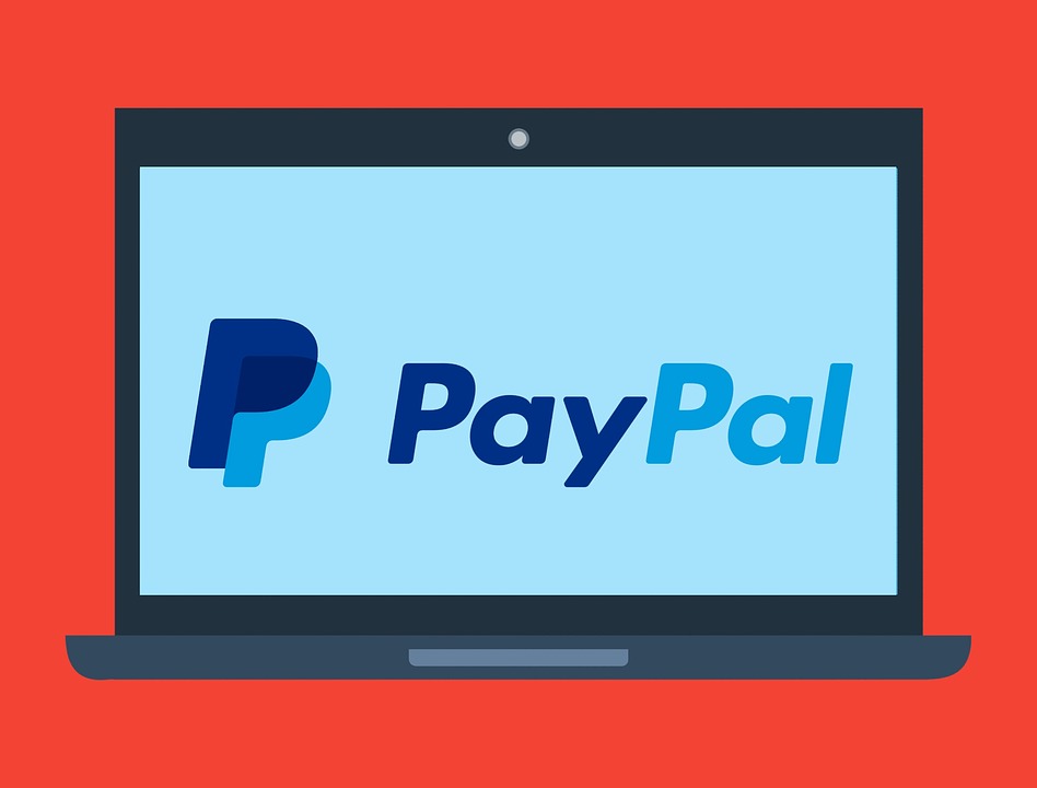 buy cryptocurrency on PayPal