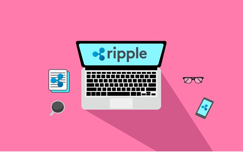 Part Iii How To Earn Crypto 5 Ways You Can Freelance For Ripple - 