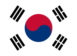 韩国新的人工智能法律使创新处于十字路口