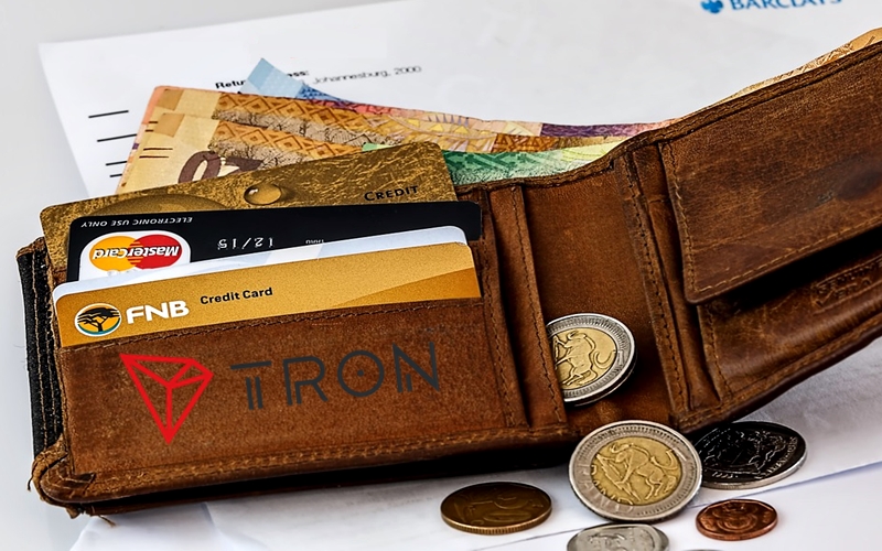 Best TRON (TRX) Wallets for 2018 - Coindoo