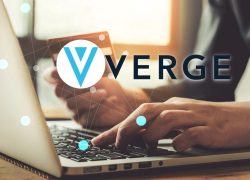 where to buy Verge
