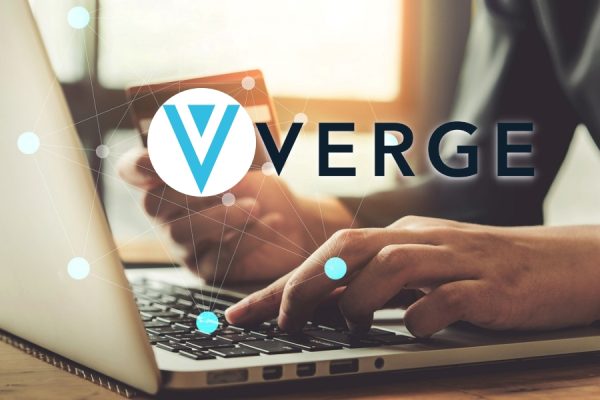 where to buy Verge