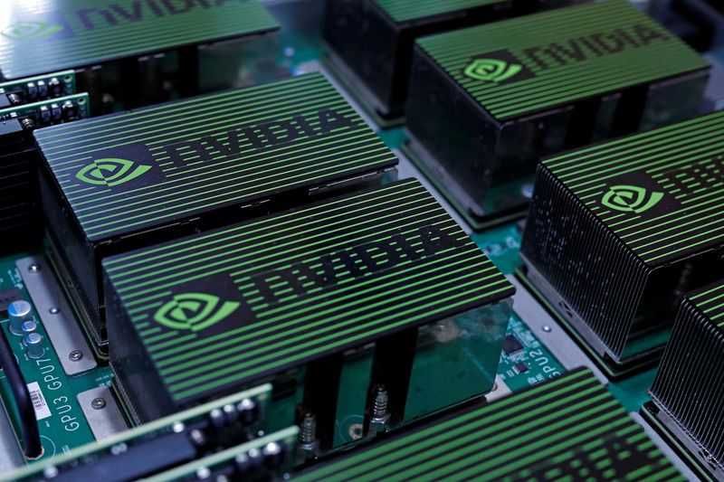 mineral bitcoins nvidia nforce