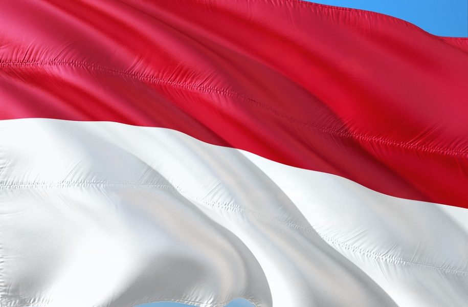 Indonesia Sets Clear Lines for Crypto Trading With Licensed Platform List