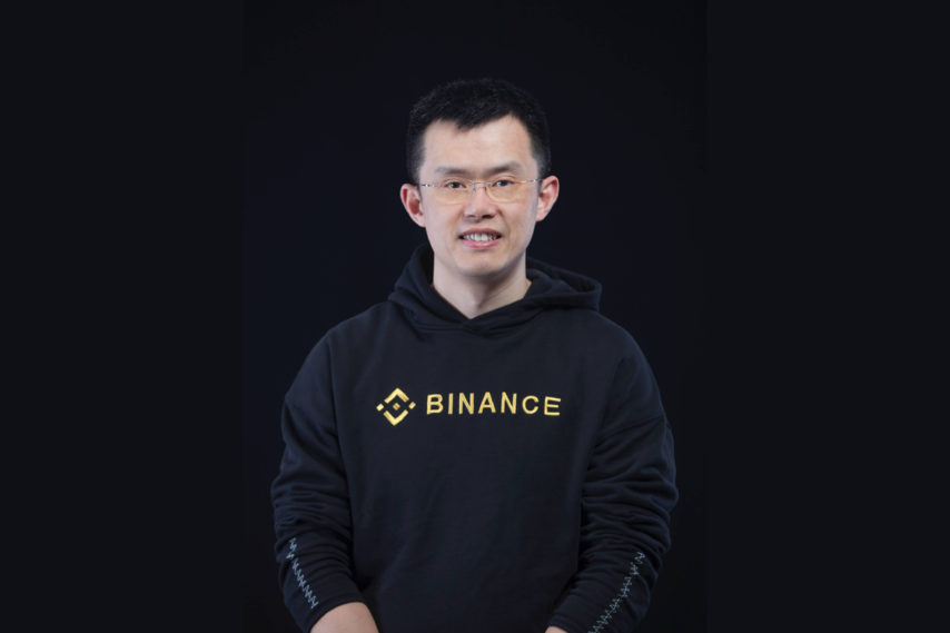 ben choe cryptocurrency