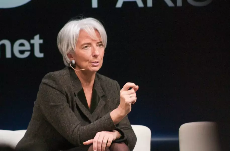 🌐(Market Recap) "Produzione Industriale Tedesca e Prezzi delle Case nel Regno Unito: Attese e Previsioni"