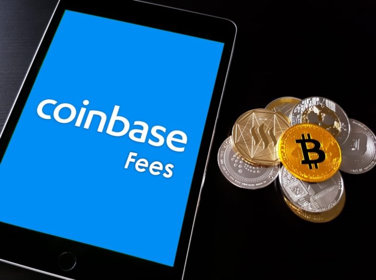 avoid coinbase fees