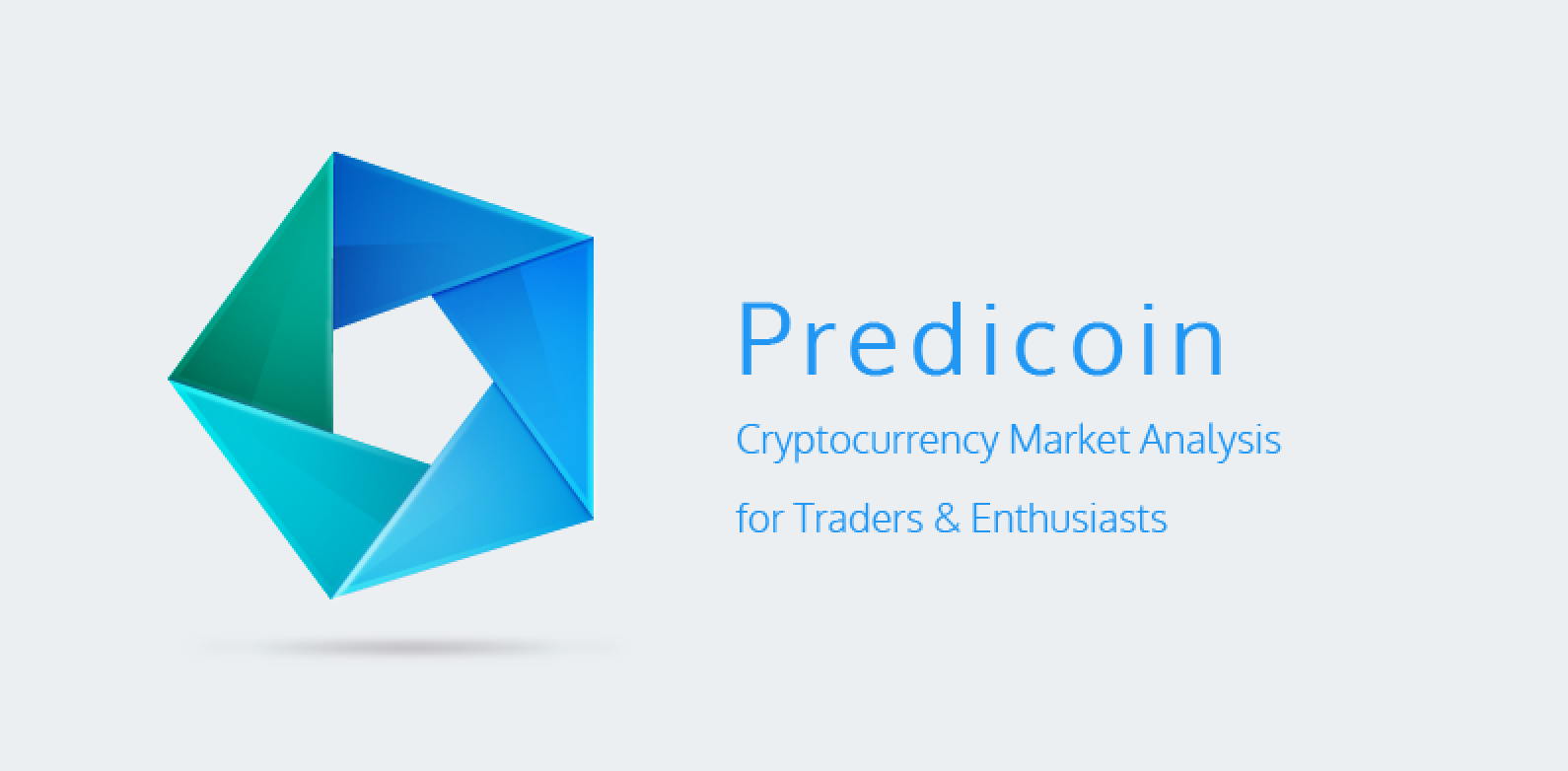 What Makes Predicoin a Unique Cryptocurrency Analytics ...