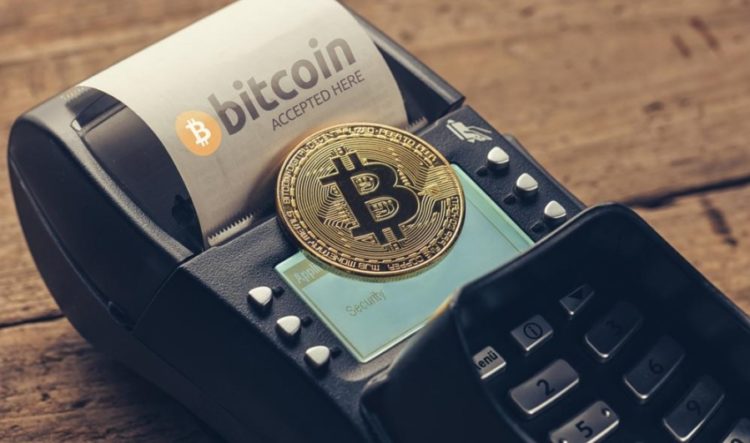 fastest way to earn 1 bitcoin