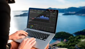 Covesting