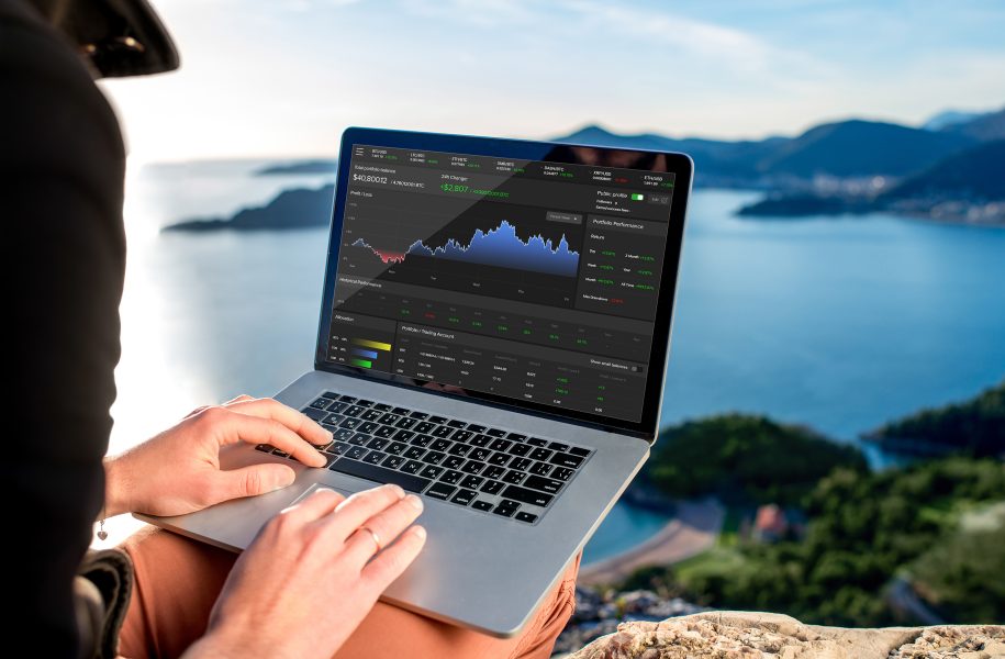 HintApp Astrology Platform and the Growth of Digital Insight Systems