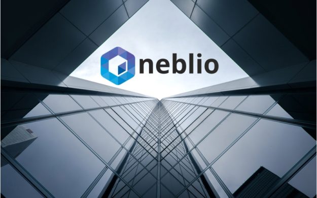 neblio is no threat to ethereum