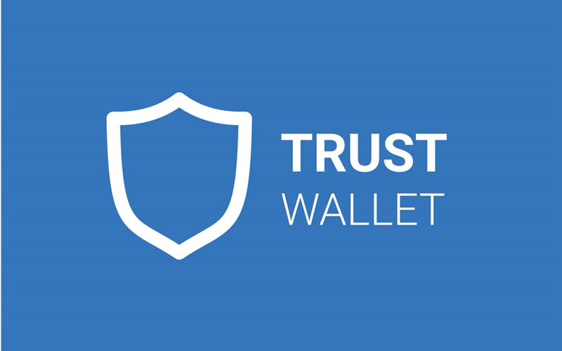 trust wallet ethereum