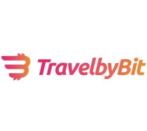 Travelbybit