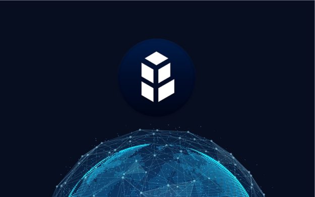 Bancor Review: Introduction to the Protocol and BNT - Coindoo