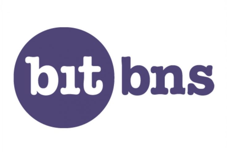 bitbns bitcoin