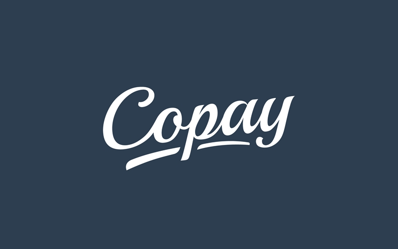 Copay Review