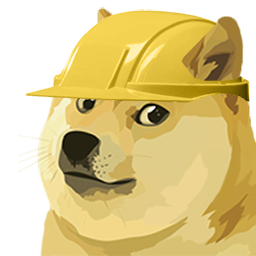 dogecoin mining png