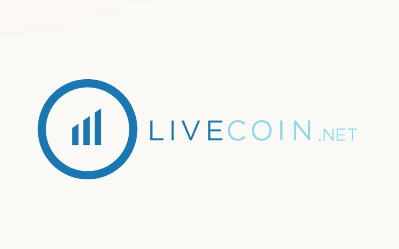 livecoin review