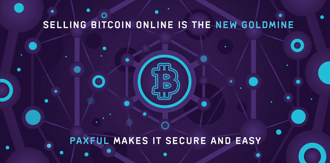 https://paxful.com/buy-bitcoin